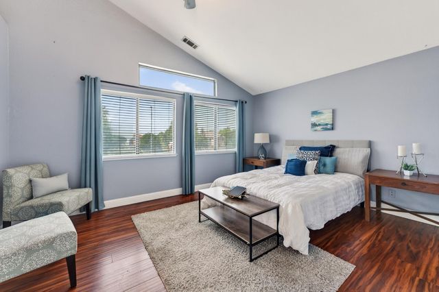 1992 Bayberry Ct, Tracy, CA 95376
