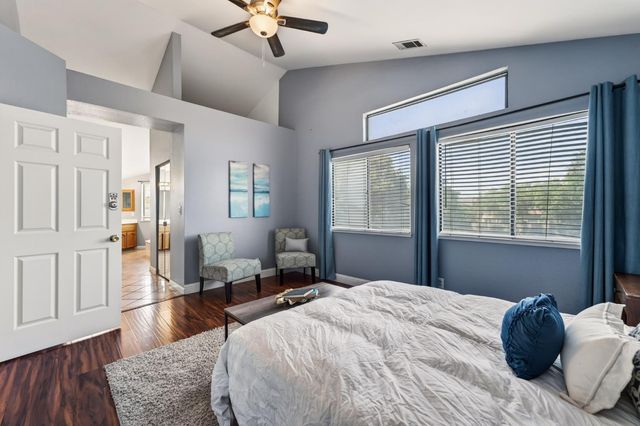 1992 Bayberry Ct, Tracy, CA 95376