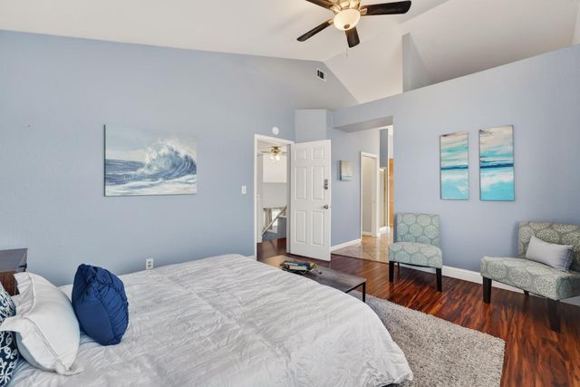 1992 Bayberry Ct, Tracy, CA 95376