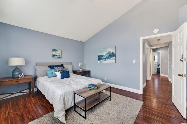 1992 Bayberry Ct, Tracy, CA 95376
