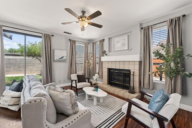 1992 Bayberry Ct, Tracy, CA 95376