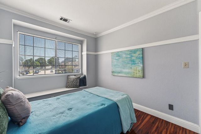 1992 Bayberry Ct, Tracy, CA 95376