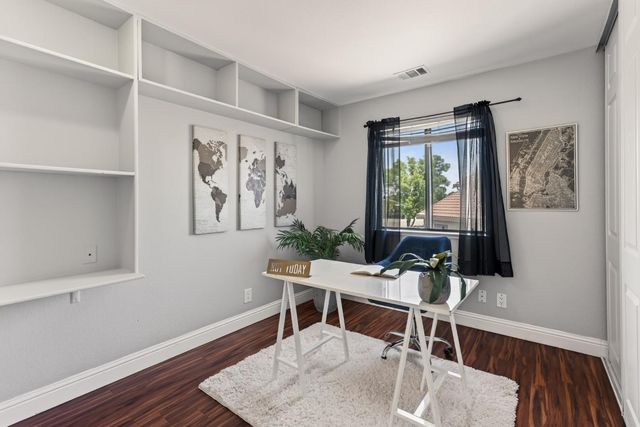 1992 Bayberry Ct, Tracy, CA 95376