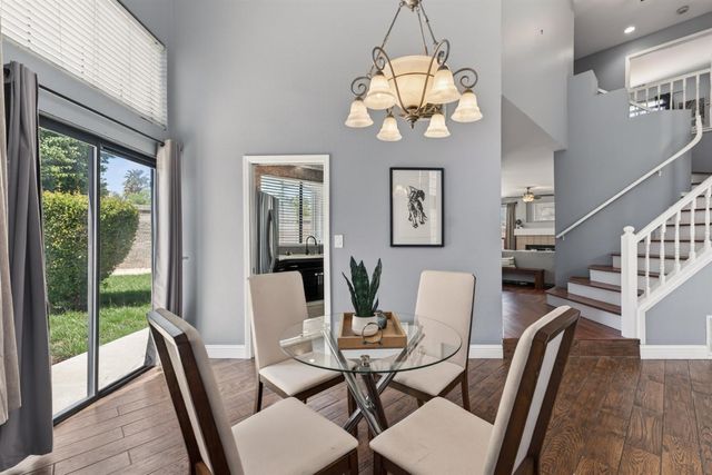 1992 Bayberry Ct, Tracy, CA 95376