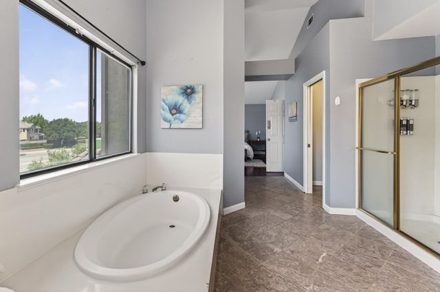 1992 Bayberry Ct, Tracy, CA 95376