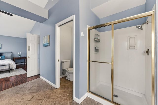 1992 Bayberry Ct, Tracy, CA 95376