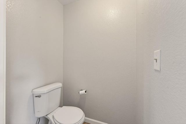 1992 Bayberry Ct, Tracy, CA 95376