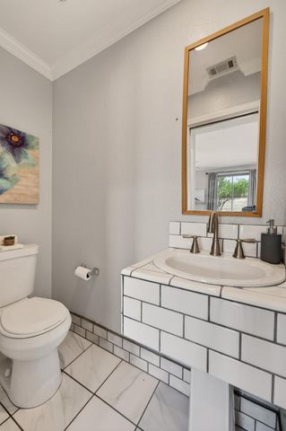 1992 Bayberry Ct, Tracy, CA 95376