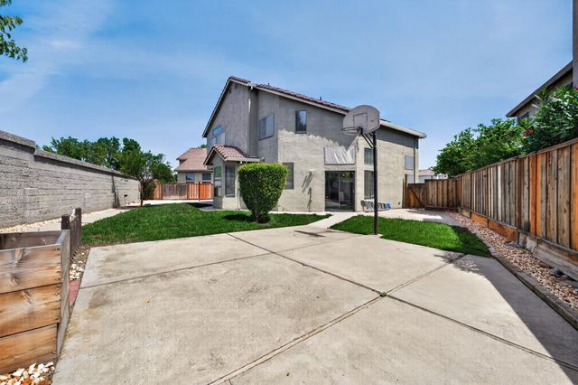 1992 Bayberry Ct, Tracy, CA 95376