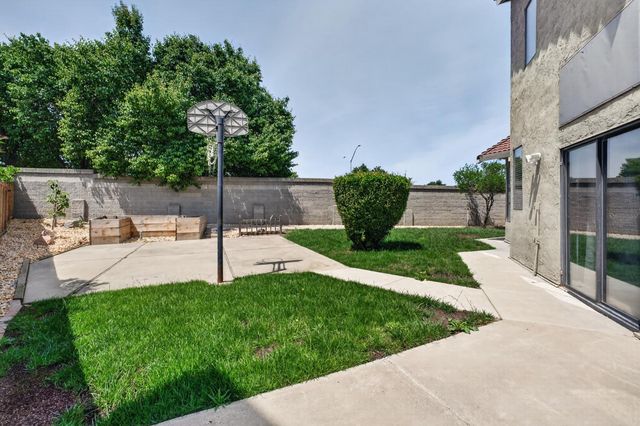 1992 Bayberry Ct, Tracy, CA 95376