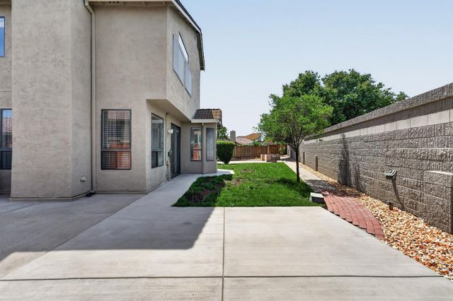 1992 Bayberry Ct, Tracy, CA 95376