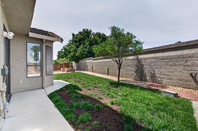 1992 Bayberry Ct, Tracy, CA 95376