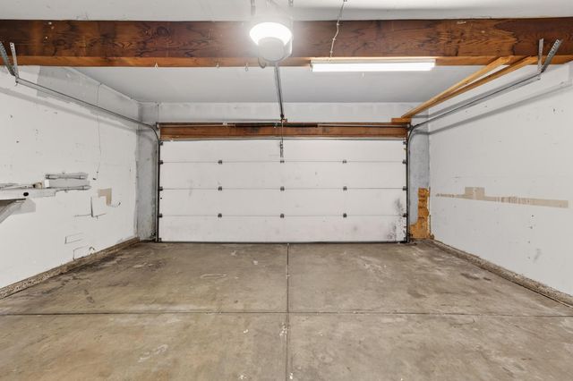 1992 Bayberry Ct, Tracy, CA 95376