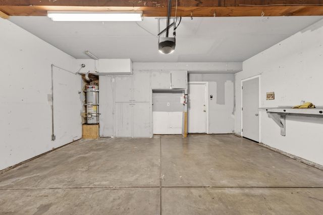 1992 Bayberry Ct, Tracy, CA 95376