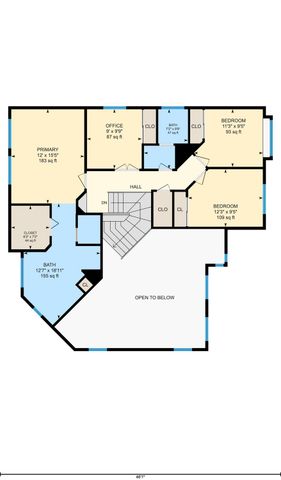 1992 Bayberry Ct, Tracy, CA 95376