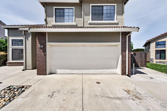 1992 Bayberry Ct, Tracy, CA 95376
