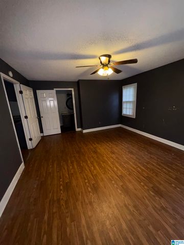 280 ASHLEY STREET, Blountsville, AL 35031