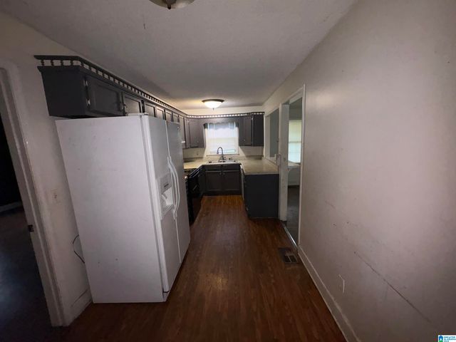 280 ASHLEY STREET, Blountsville, AL 35031