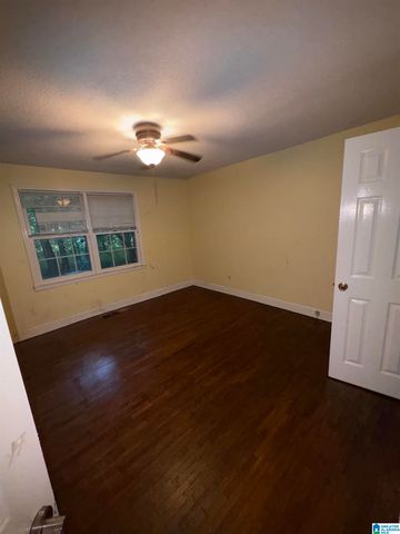 280 ASHLEY STREET, Blountsville, AL 35031