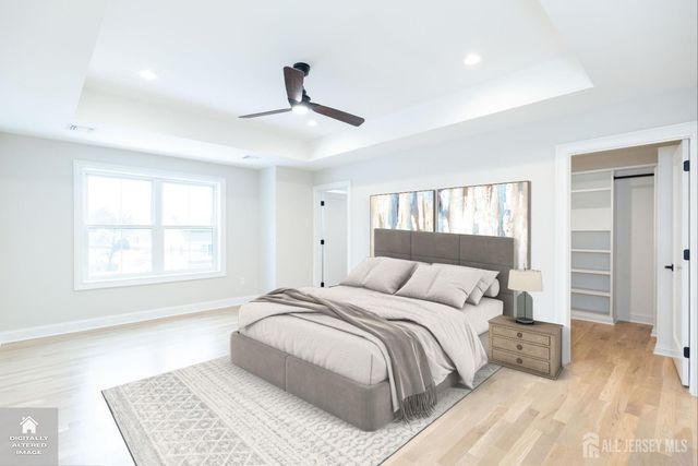 7 Altamont Road, Edison, NJ 08817