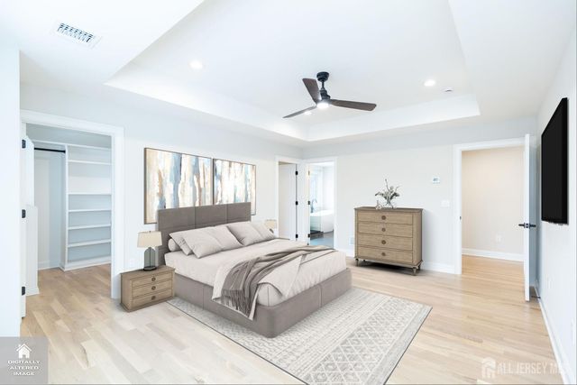 7 Altamont Road, Edison, NJ 08817