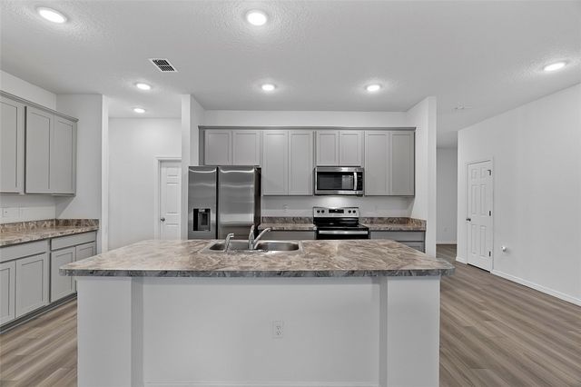 633 Belfast Terrace, Sebastian, FL 32958