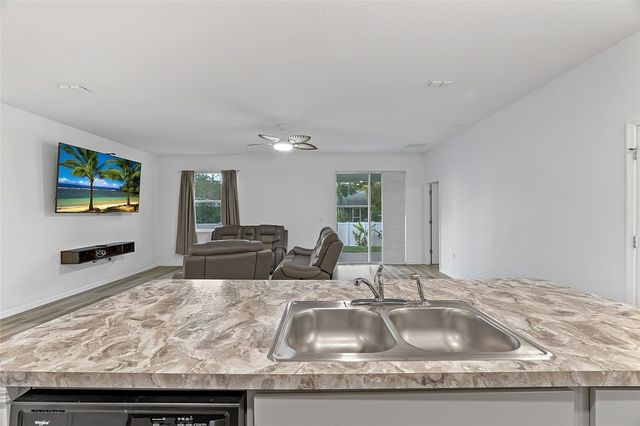 633 Belfast Terrace, Sebastian, FL 32958