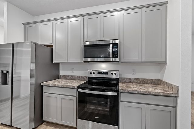 633 Belfast Terrace, Sebastian, FL 32958