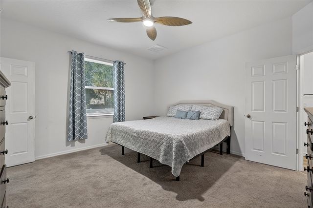 633 Belfast Terrace, Sebastian, FL 32958