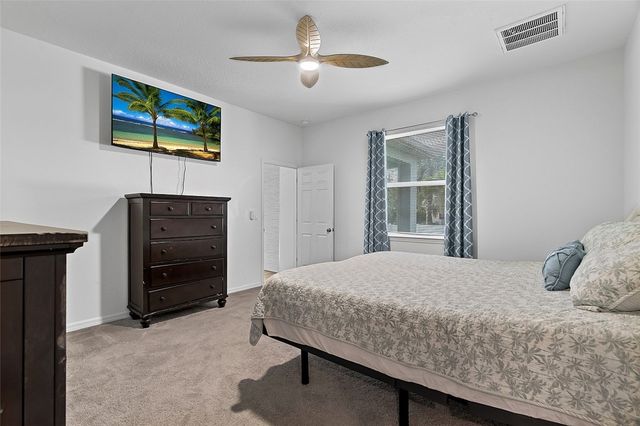 633 Belfast Terrace, Sebastian, FL 32958