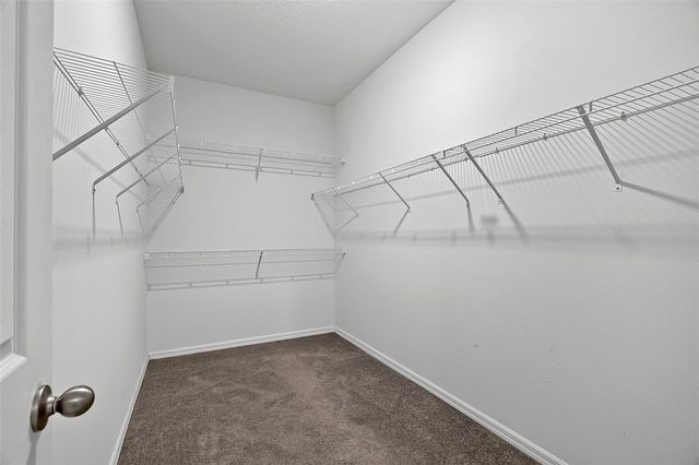 633 Belfast Terrace, Sebastian, FL 32958