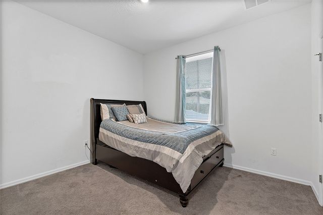 633 Belfast Terrace, Sebastian, FL 32958