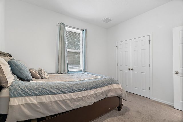 633 Belfast Terrace, Sebastian, FL 32958