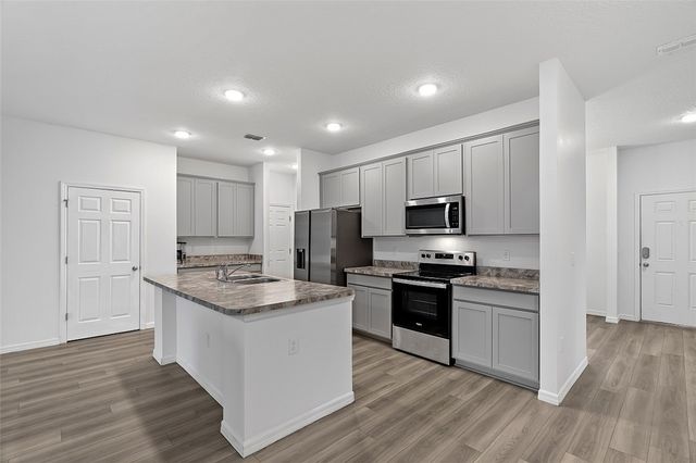 633 Belfast Terrace, Sebastian, FL 32958