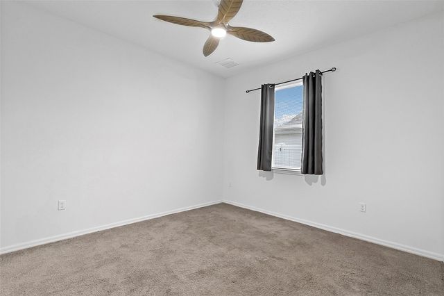 633 Belfast Terrace, Sebastian, FL 32958