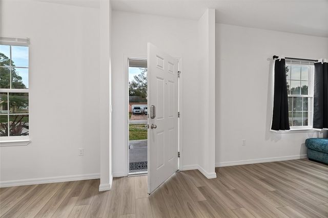 633 Belfast Terrace, Sebastian, FL 32958