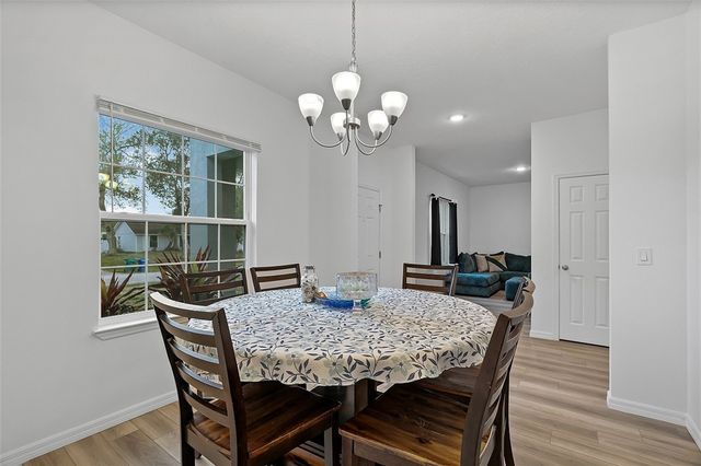 633 Belfast Terrace, Sebastian, FL 32958