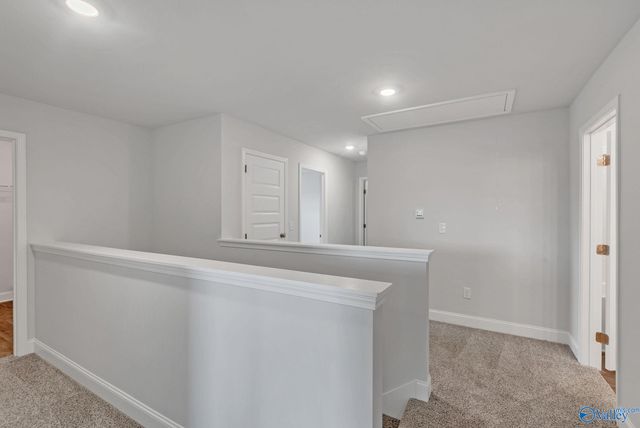 15496 Lapwing Cove, Athens, AL 35611