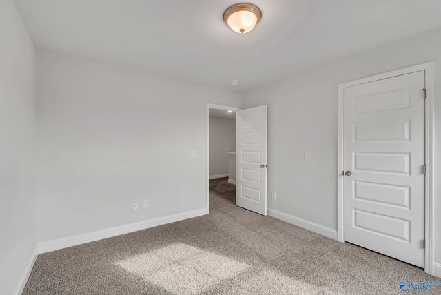 15496 Lapwing Cove, Athens, AL 35611