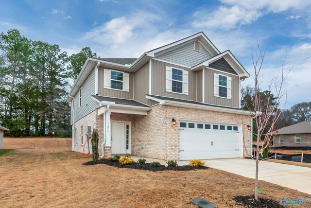 15496 Lapwing Cove, Athens, AL 35611
