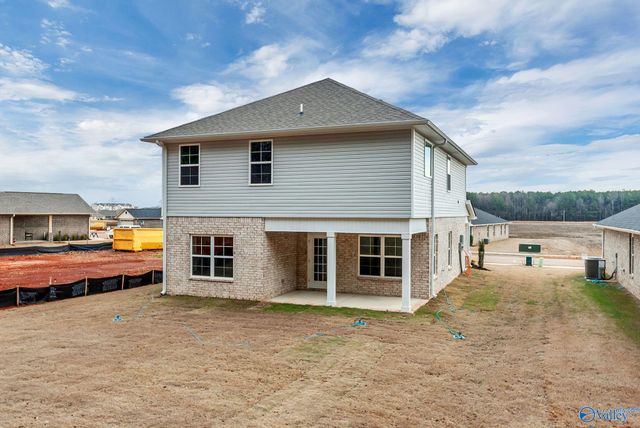 15496 Lapwing Cove, Athens, AL 35611