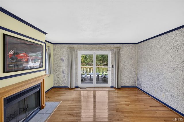 3425 Linda Lane, Clay, NY 13027