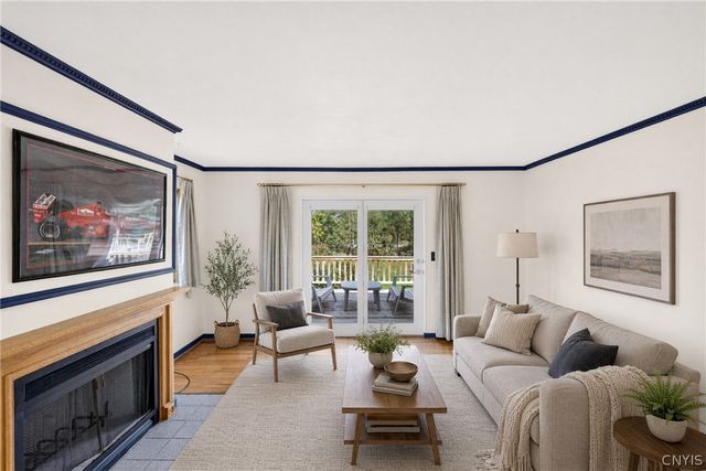 3425 Linda Lane, Clay, NY 13027