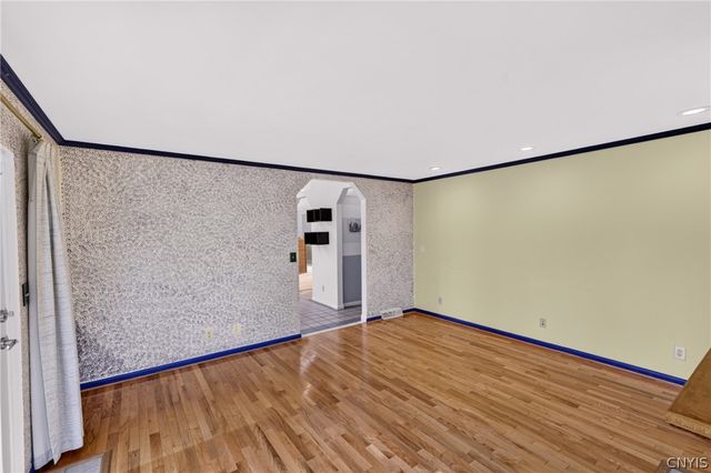3425 Linda Lane, Clay, NY 13027