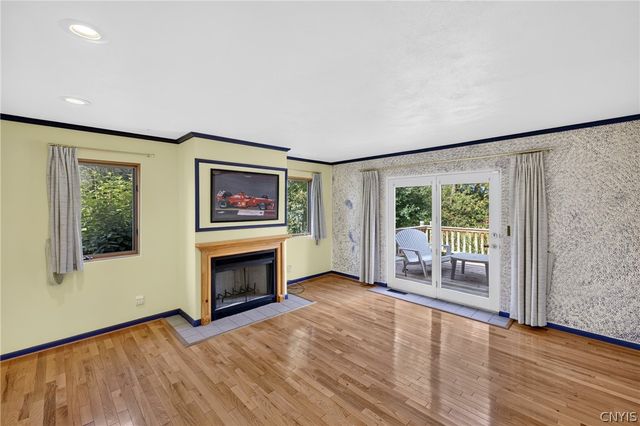 3425 Linda Lane, Clay, NY 13027