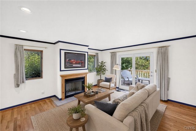 3425 Linda Lane, Clay, NY 13027