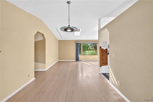 3425 Linda Lane, Clay, NY 13027
