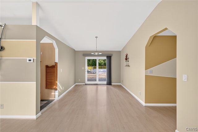 3425 Linda Lane, Clay, NY 13027