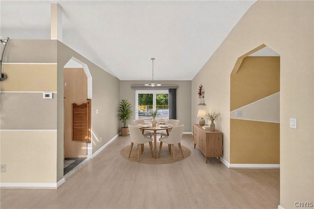 3425 Linda Lane, Clay, NY 13027