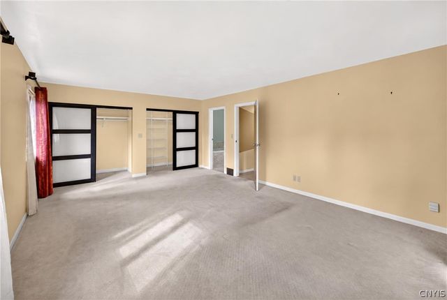 3425 Linda Lane, Clay, NY 13027